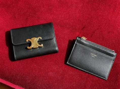 celine wallet 2015|celine detachable wallet.